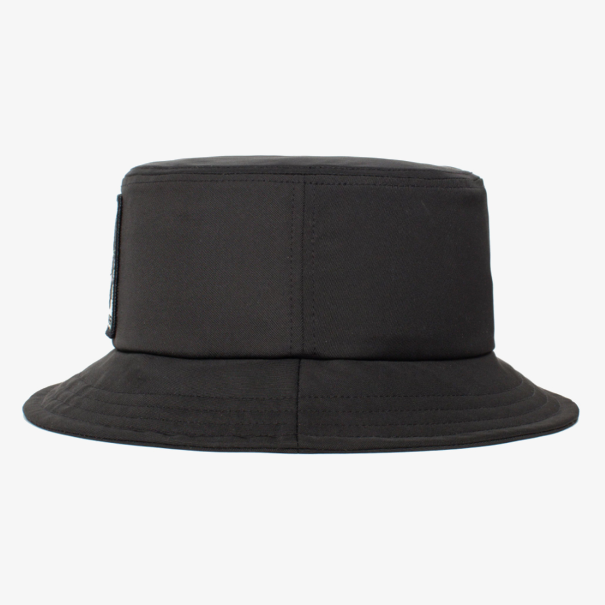 GOORIN BROS Капа BUCKTOWN PANTHER 