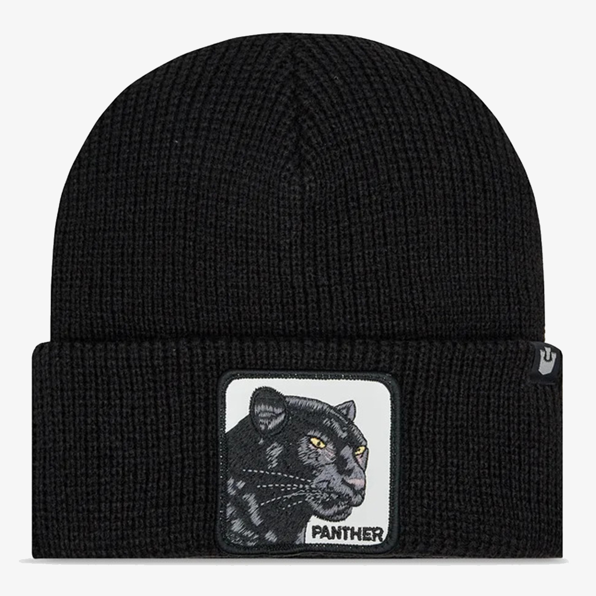 GOORIN BROS Kачкет PANTHER VISION 