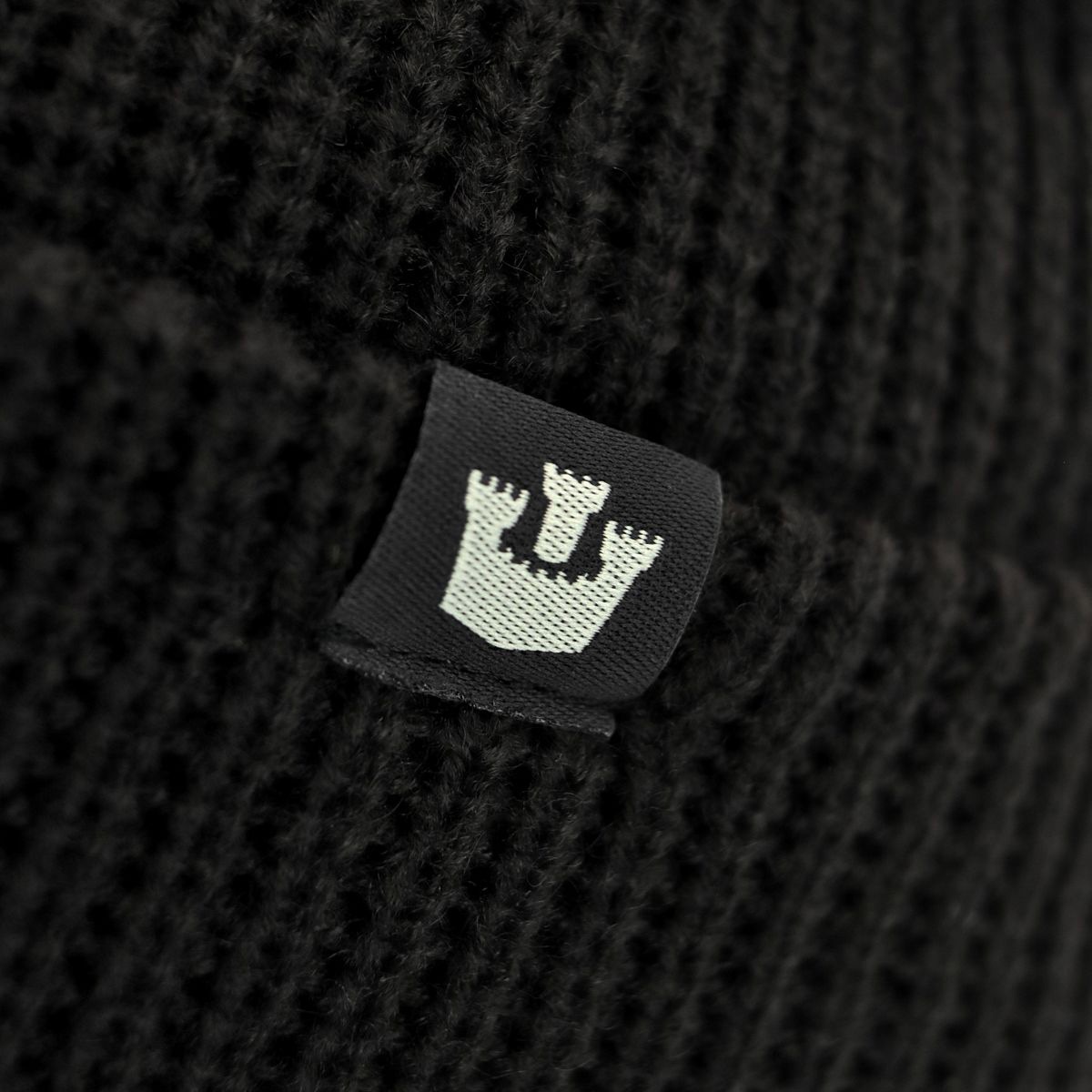 GOORIN BROS Kачкет PANTHER VISION 