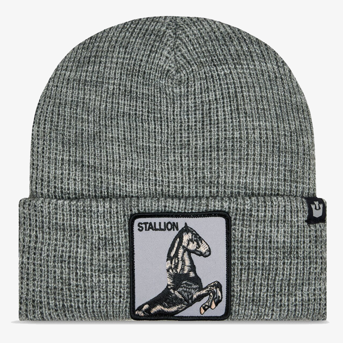 GOORIN BROS Kачкет HOOF IT 