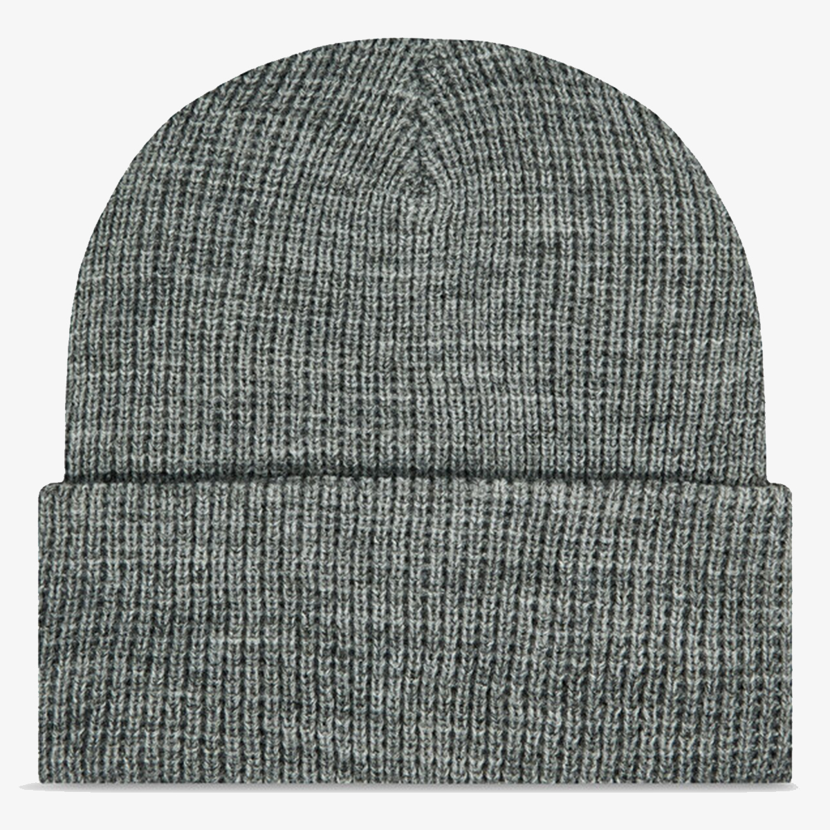 GOORIN BROS Kачкет HOOF IT 