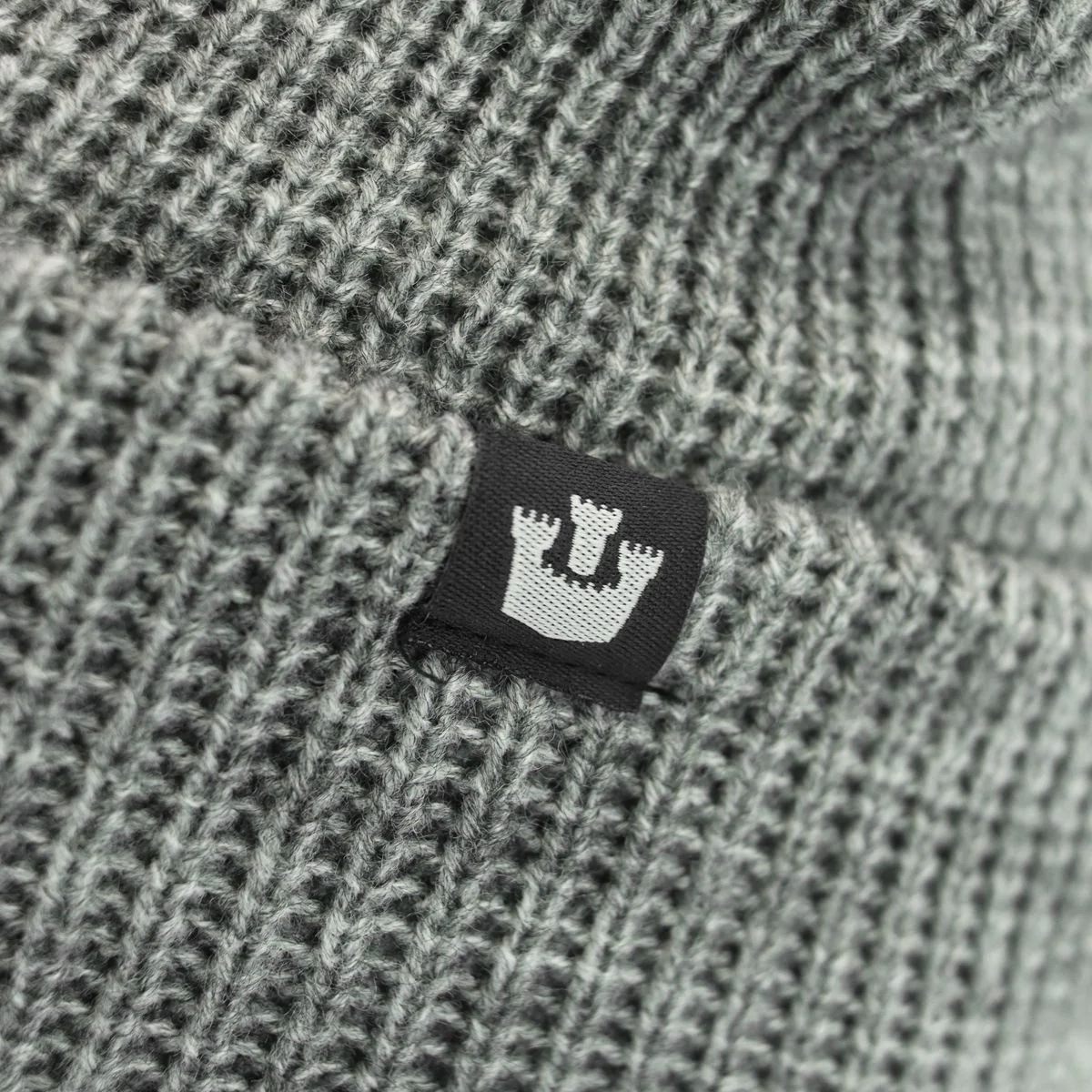 GOORIN BROS Kачкет HOOF IT 
