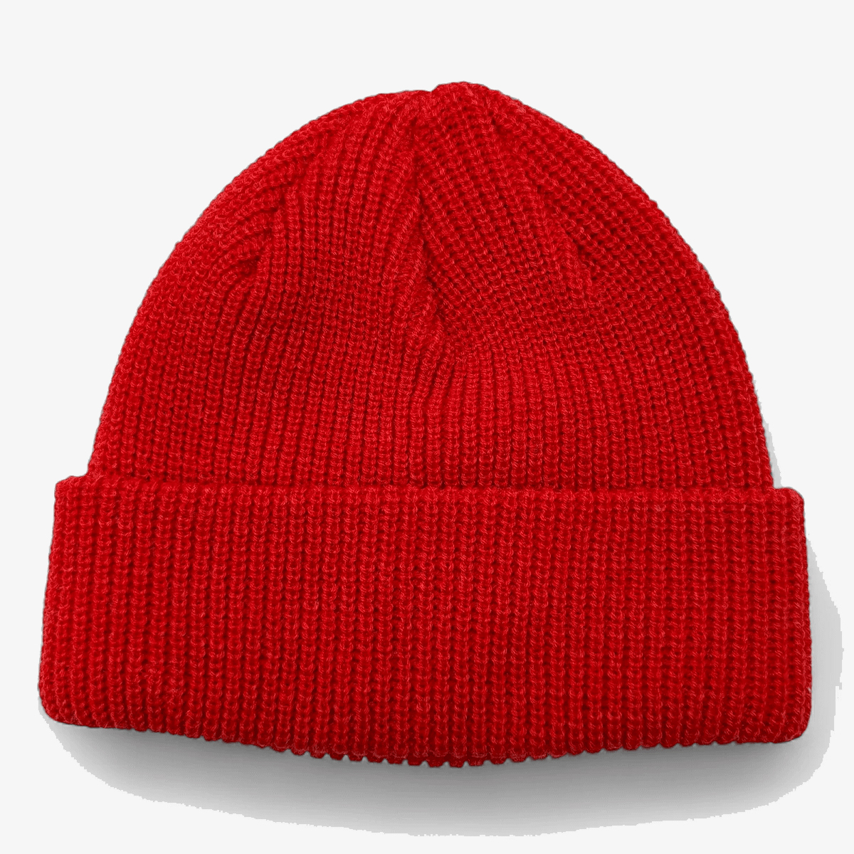 Goorin Bros Cap Hoof It