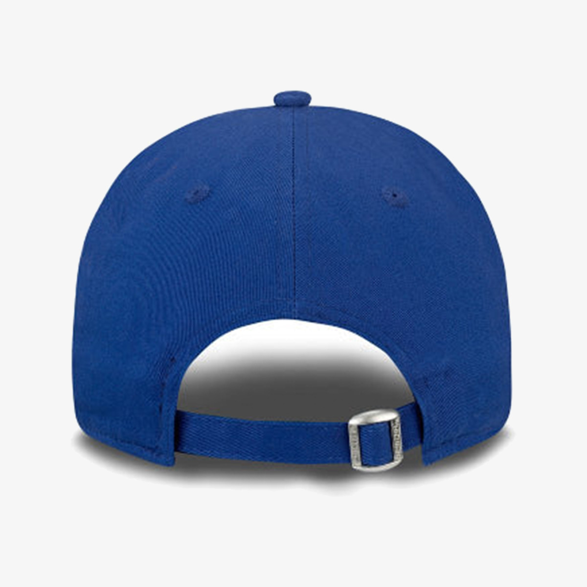 NEW ERA Kачкет NEW YORK YANKEES LRYWHI 