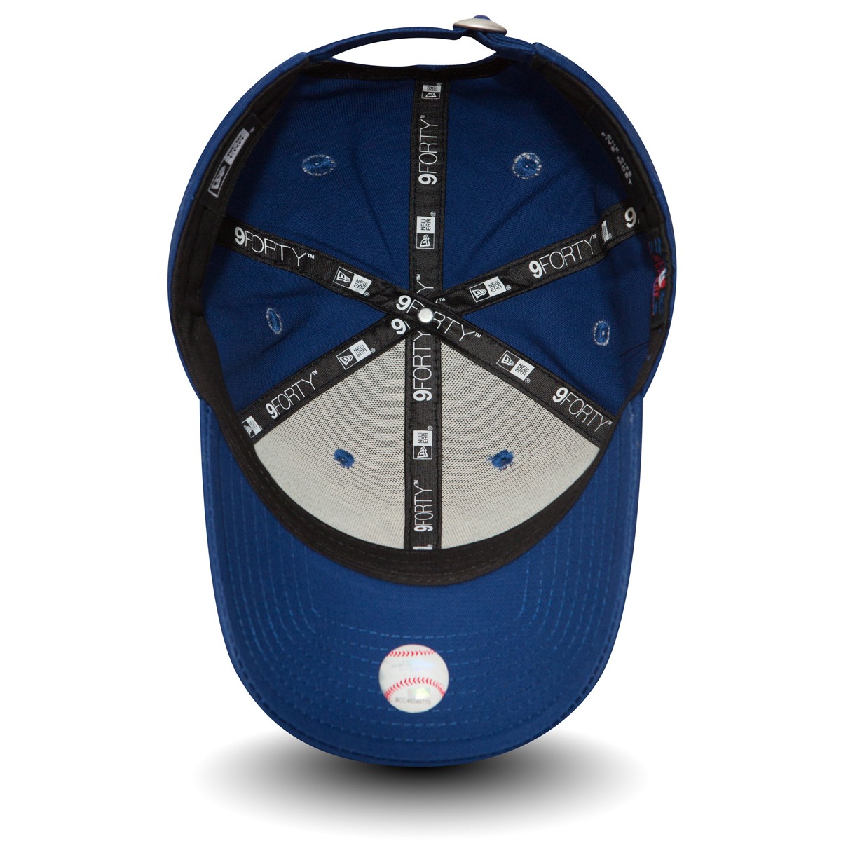 NEW ERA Kачкет NEW YORK YANKEES LRYWHI 