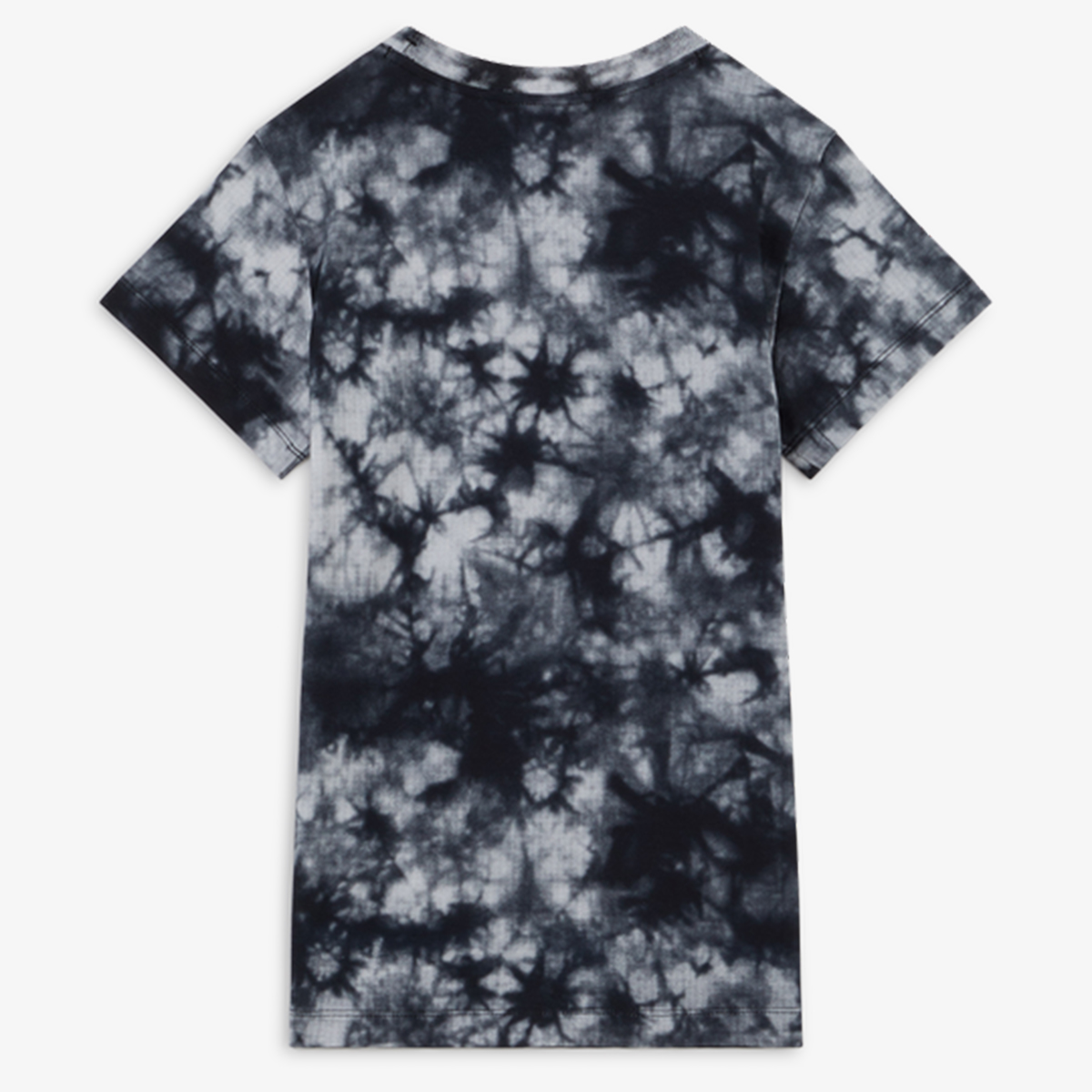 CHAMPION Маица Crewneck T-Shirt 
