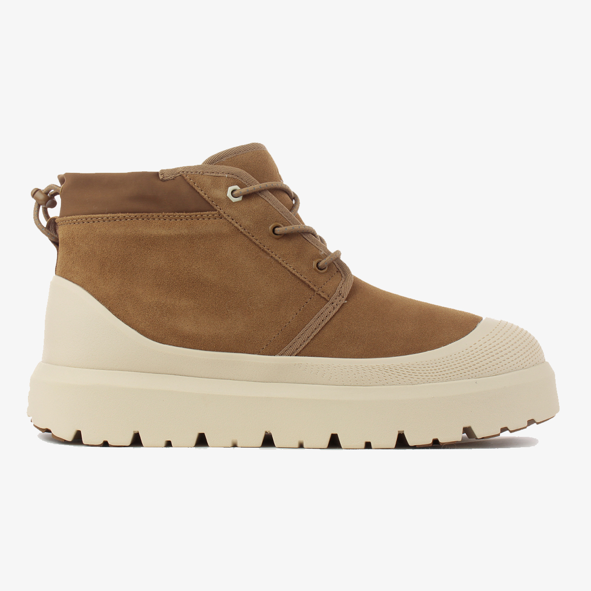 UGG Чизми Neumel Weather Hybrid