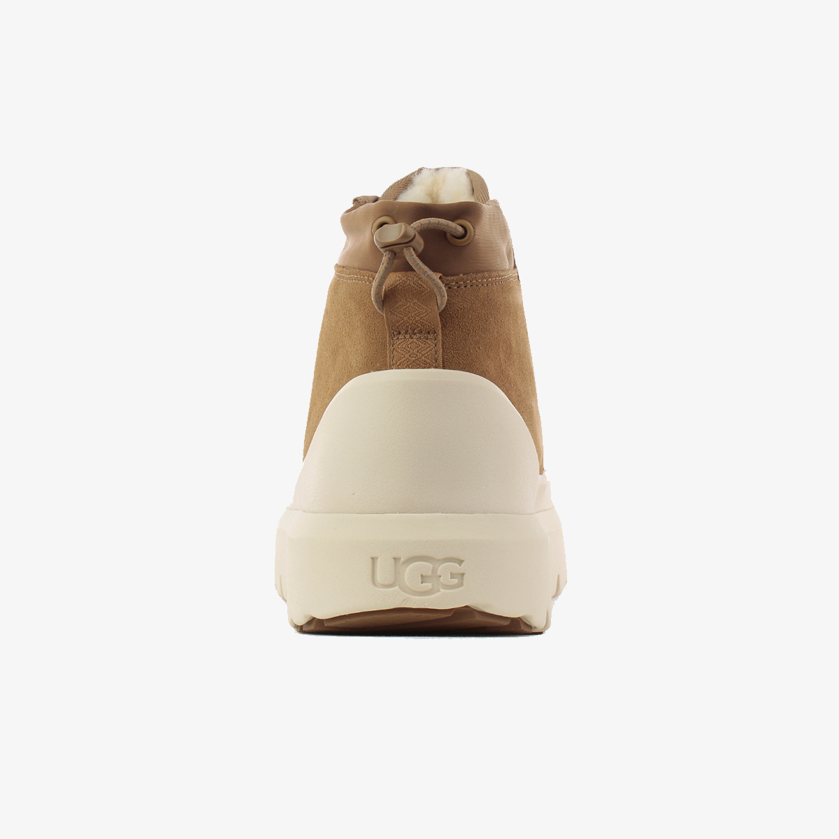 UGG Чизми Neumel Weather Hybrid