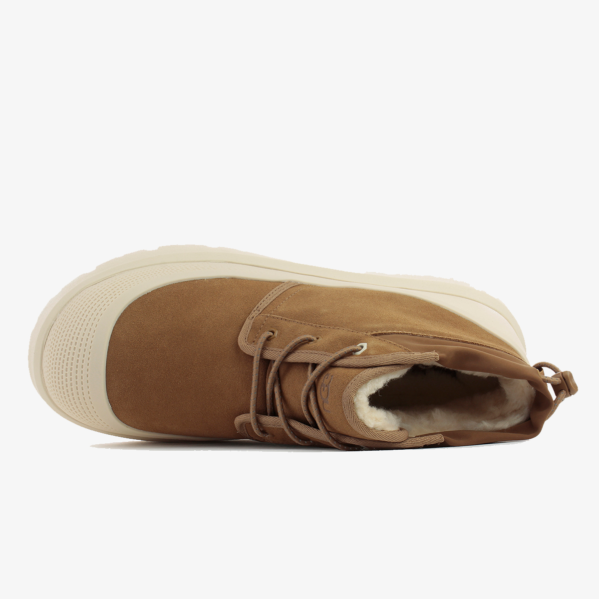 UGG Чизми Neumel Weather Hybrid
