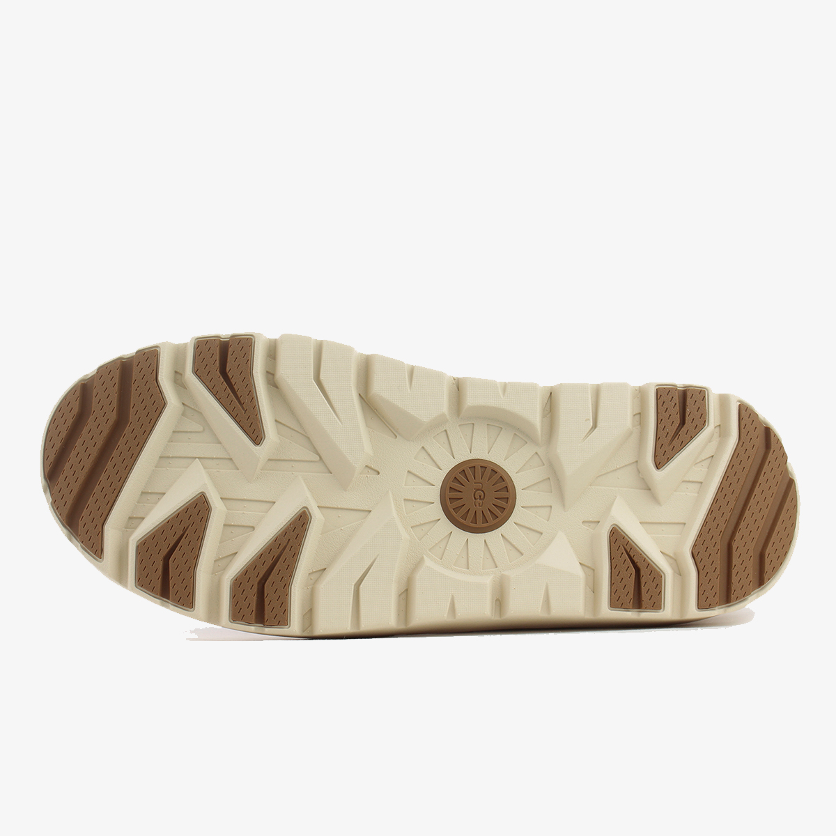 UGG Чизми Neumel Weather Hybrid