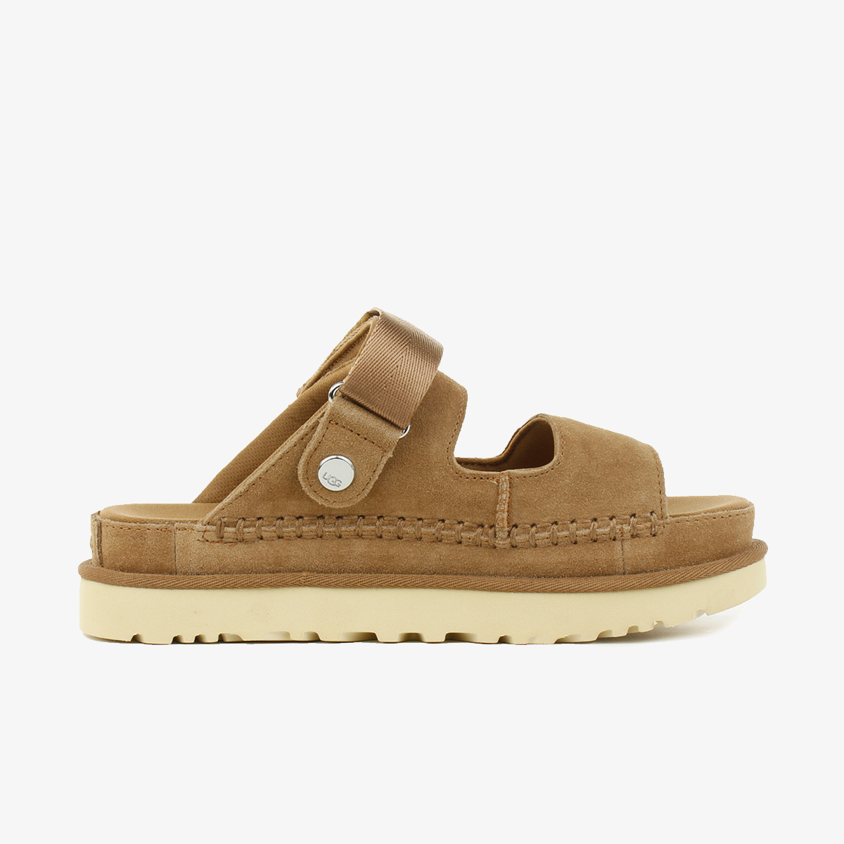 UGG Goldenstar Glide Sandals