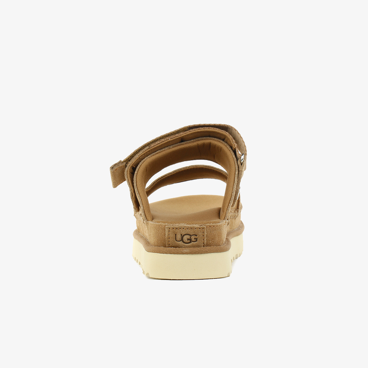 UGG Goldenstar Glide Sandals