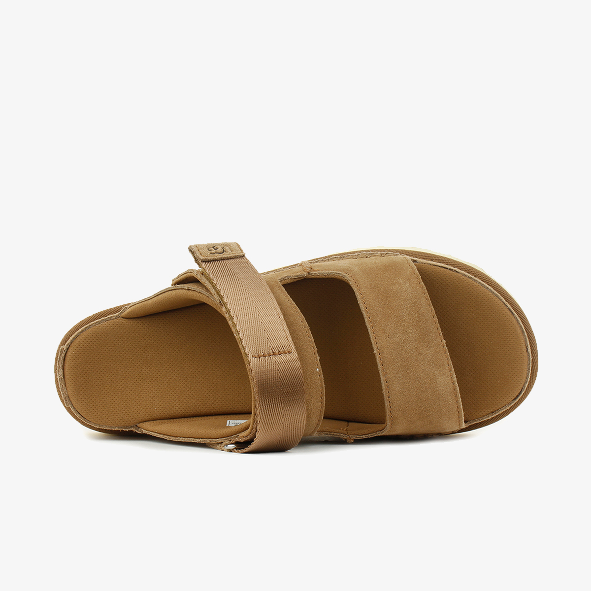UGG Goldenstar Glide Sandals