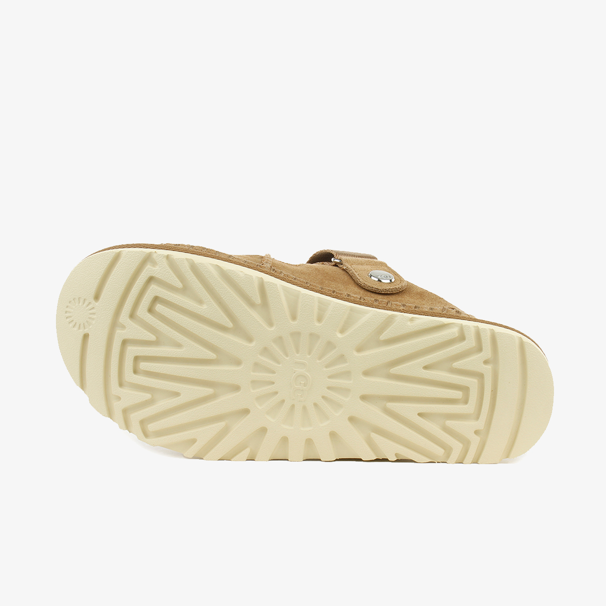 UGG Goldenstar Glide Sandals