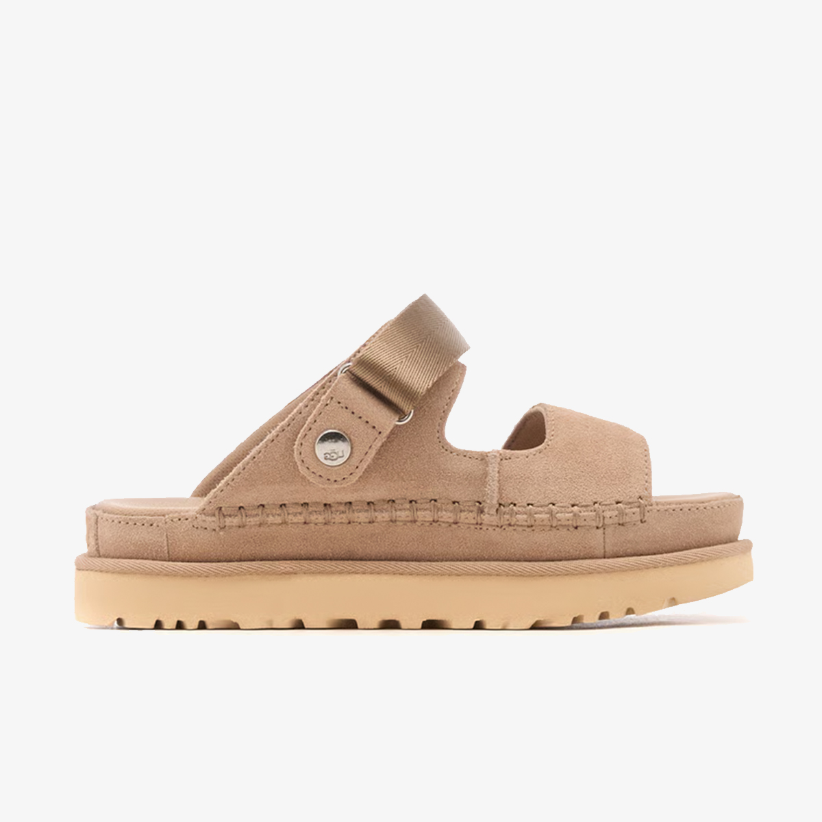 UGG Сандали Goldenstar Glide