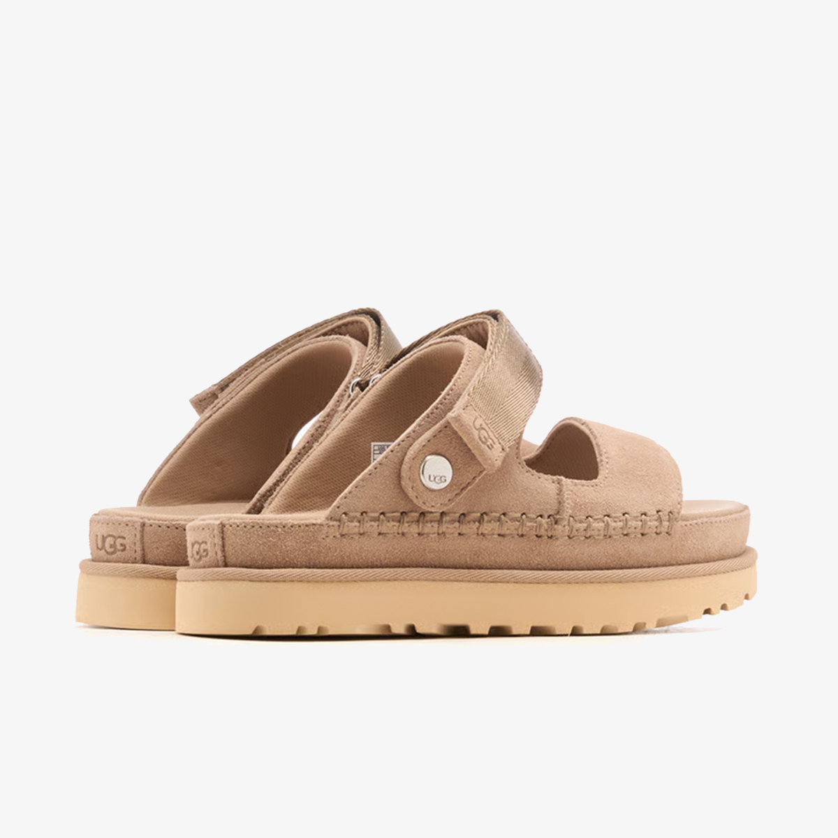 UGG Сандали Goldenstar Glide