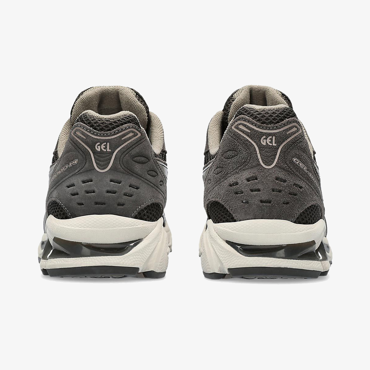 ASICS Патики GEL-KAYANO 14 