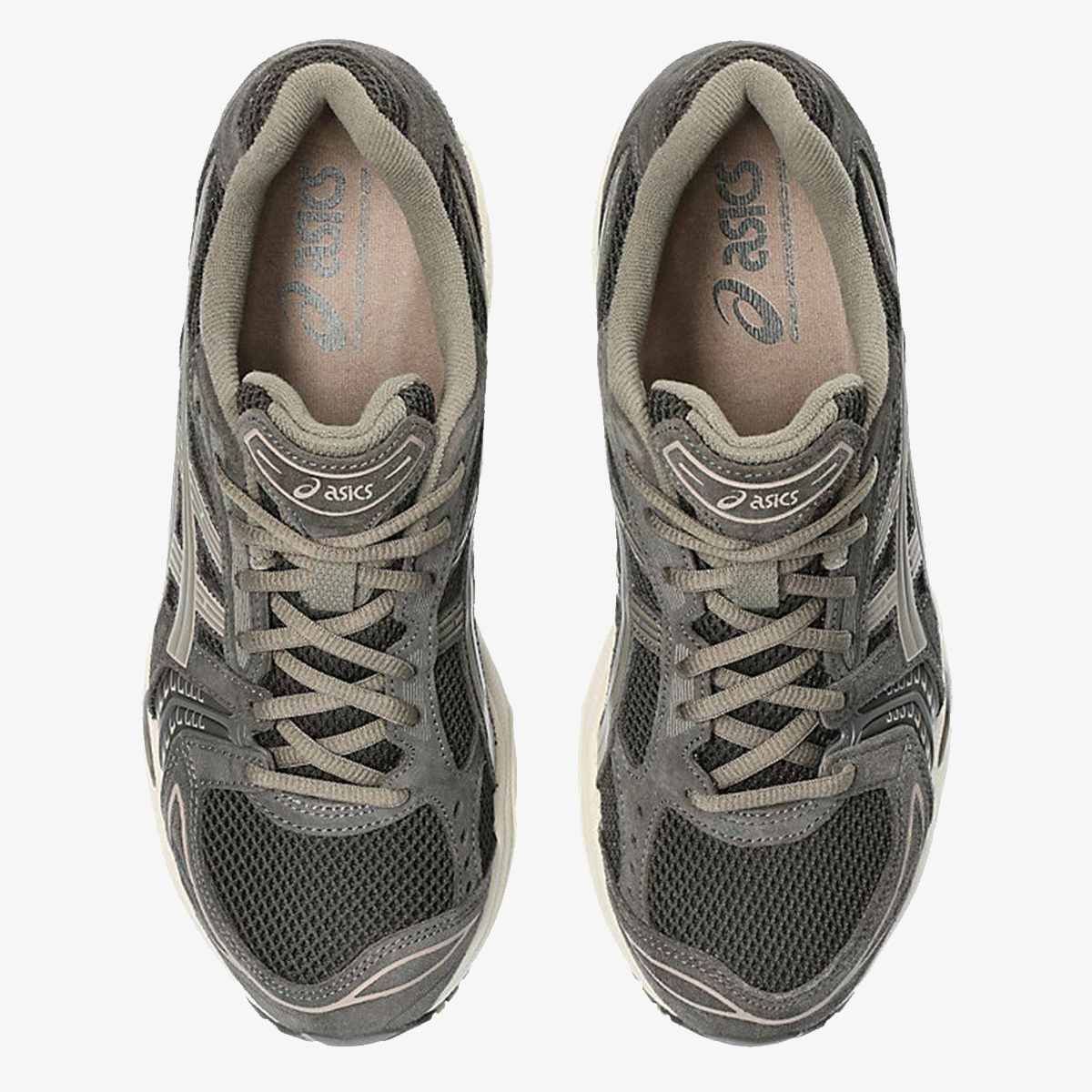 ASICS Патики GEL-KAYANO 14 