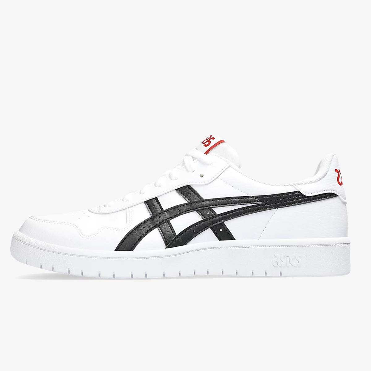 ASICS Патики Japan S 