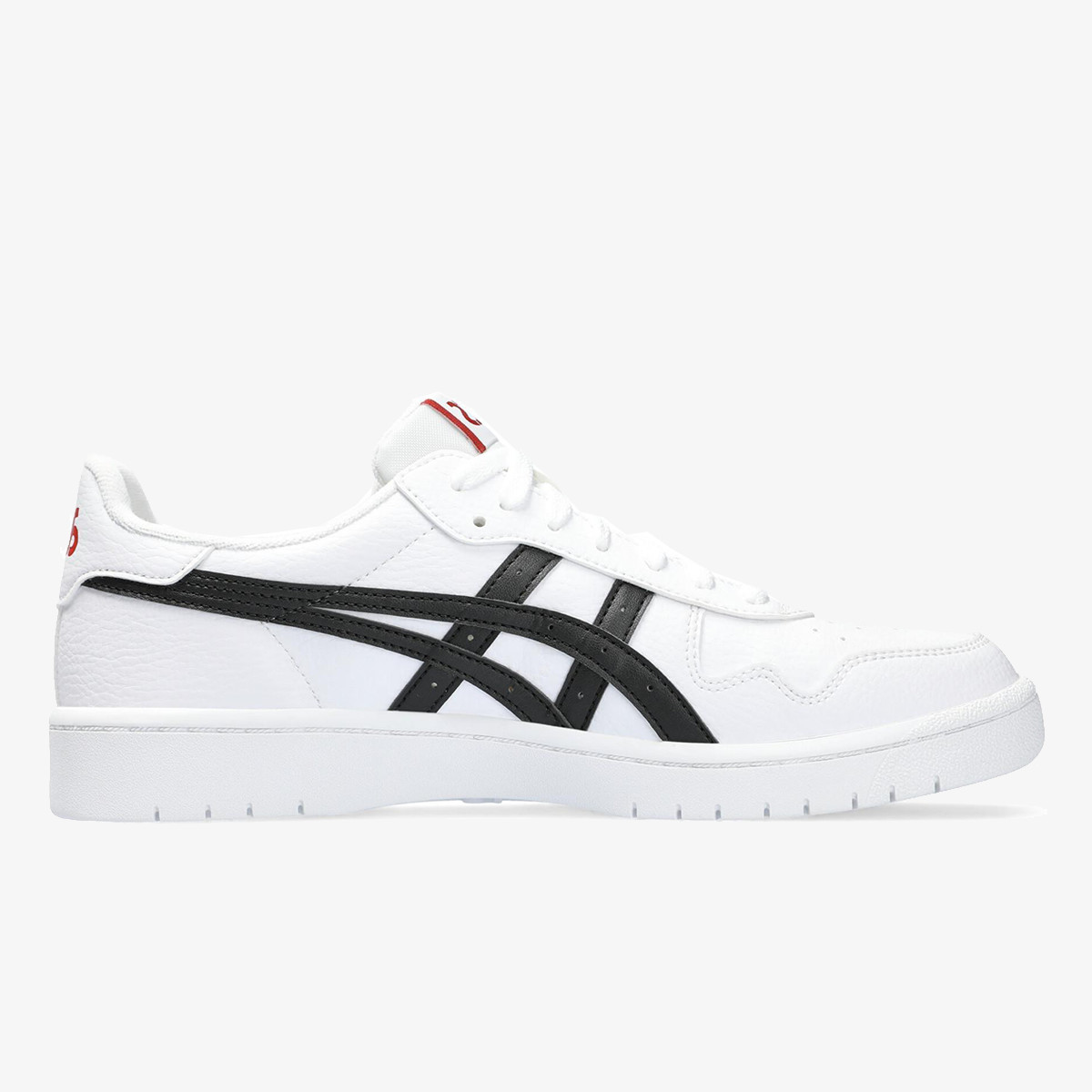 ASICS Патики Japan S 