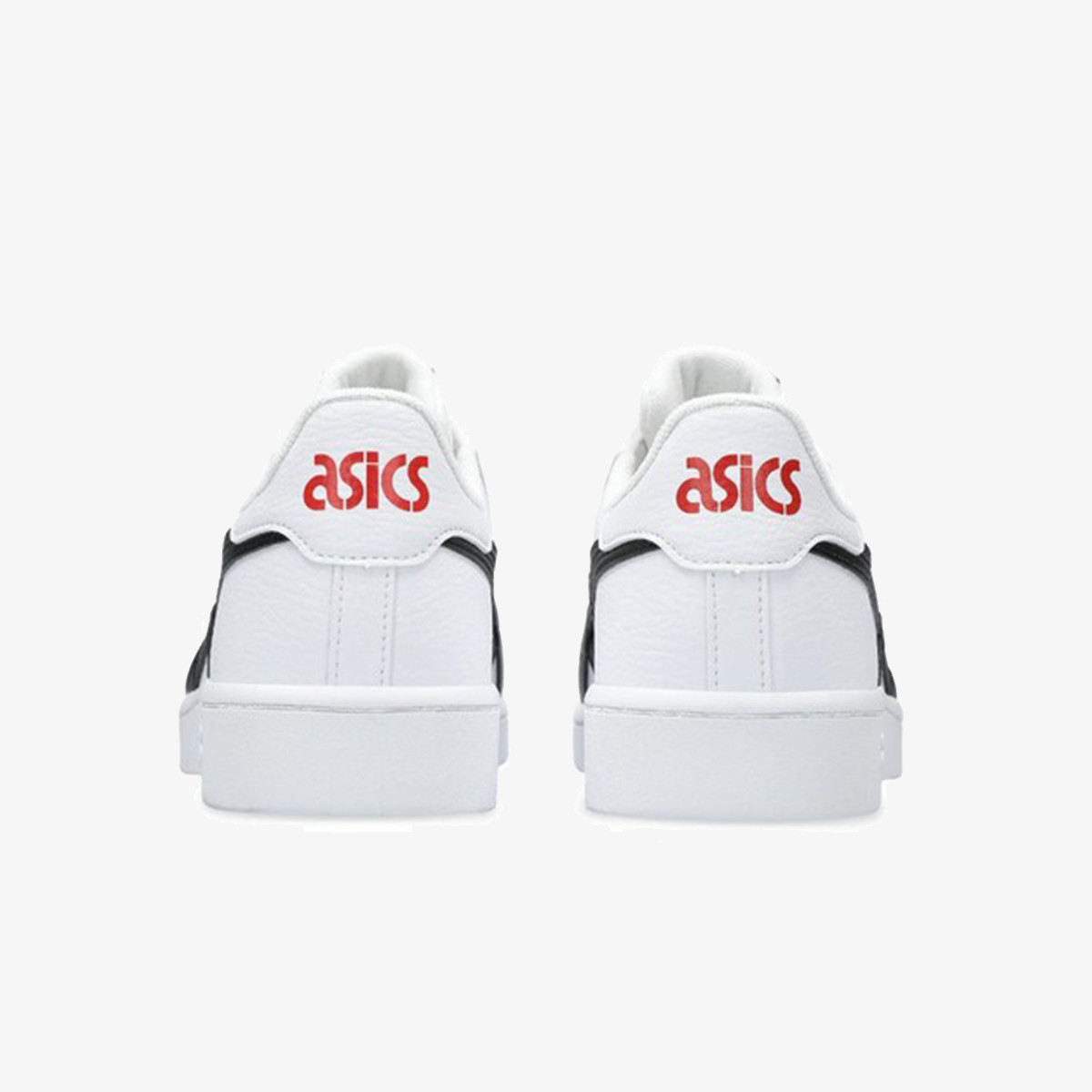 ASICS Патики Japan S 