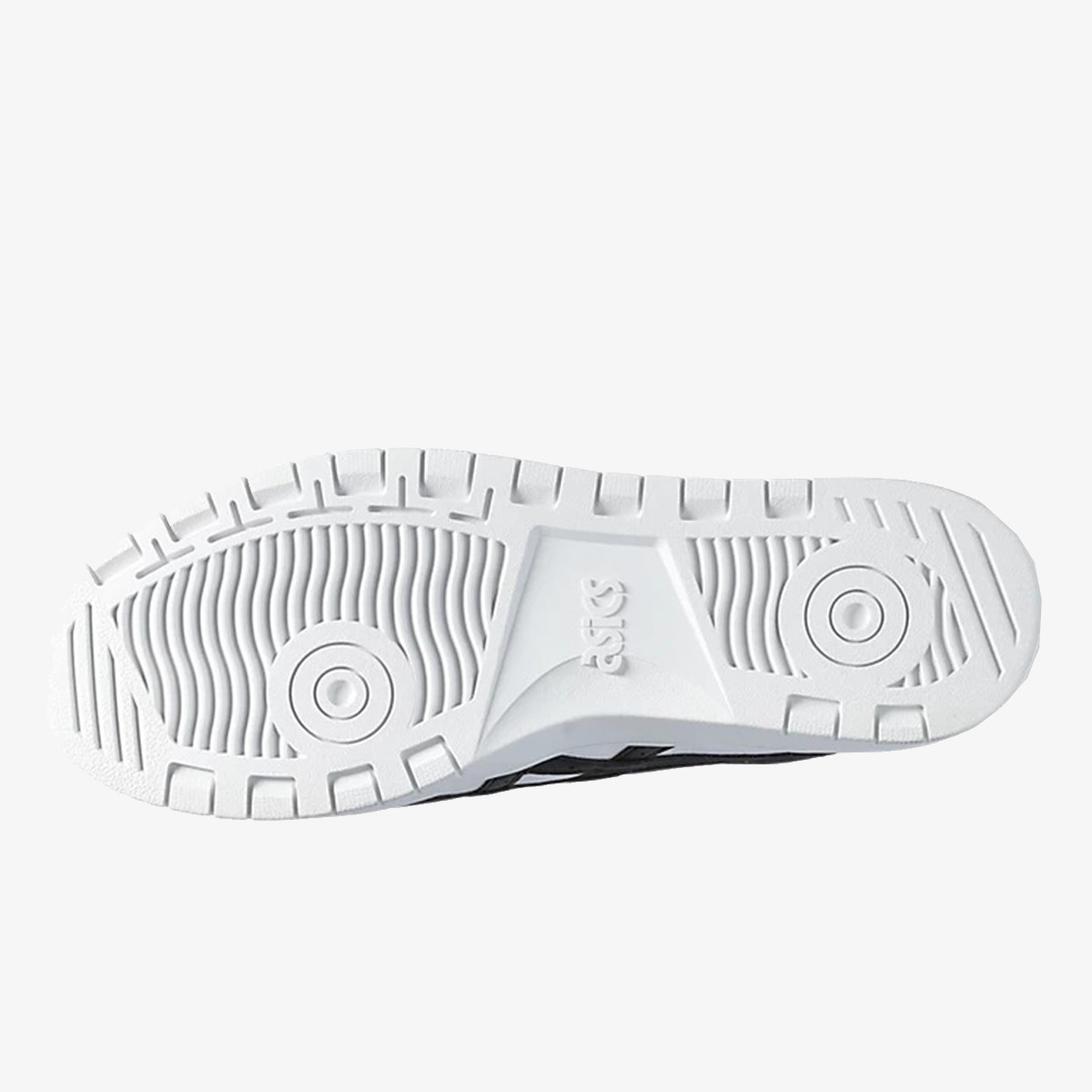 ASICS Патики Japan S 
