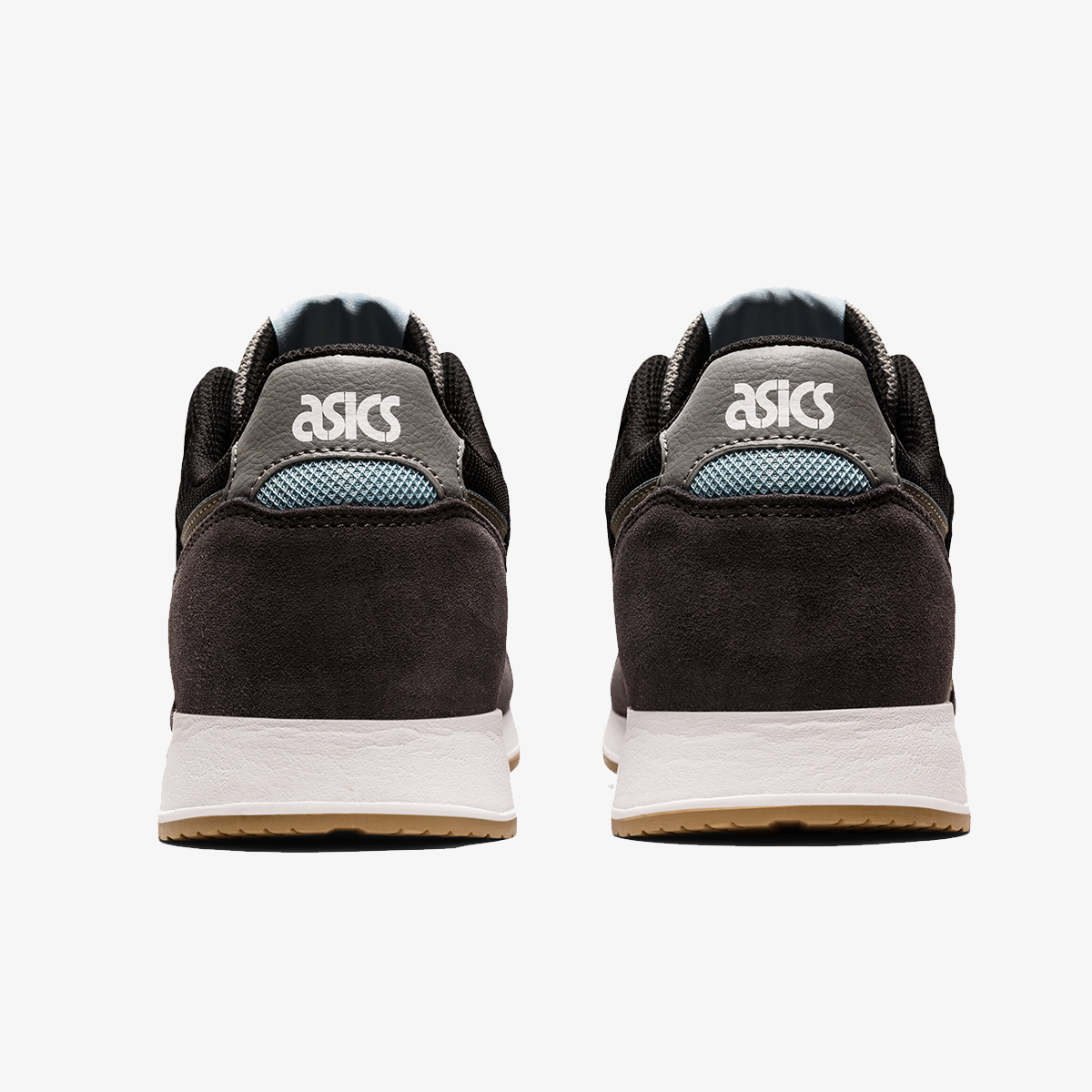 ASICS Патики Lyte Classic 