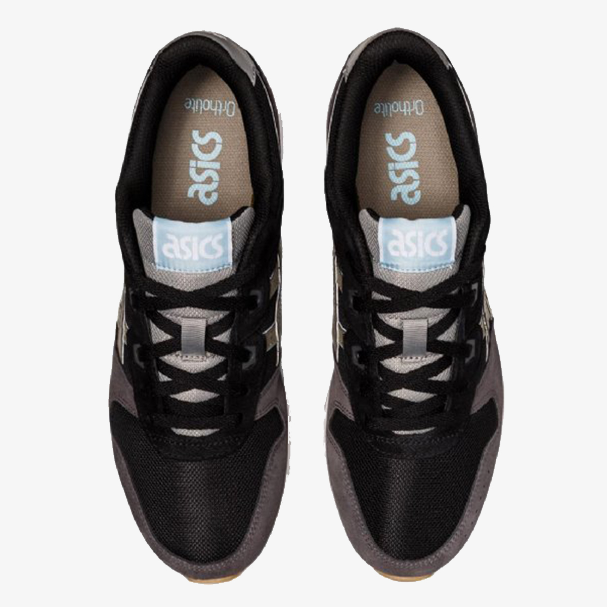 ASICS Патики Lyte Classic 
