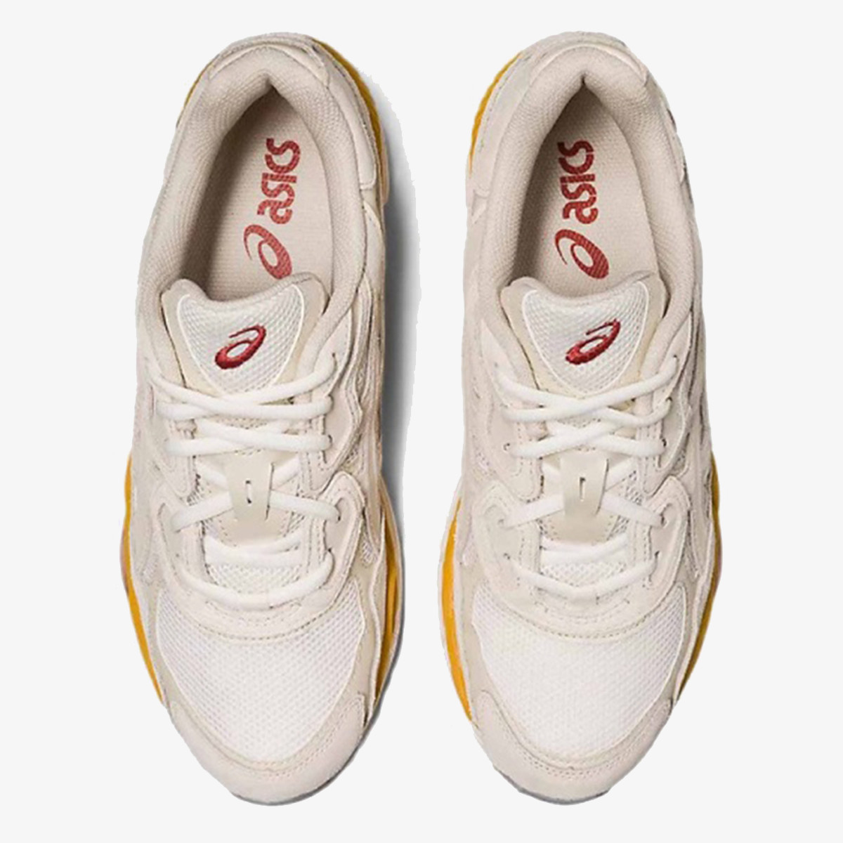 ASICS Патики GEL-NYC 