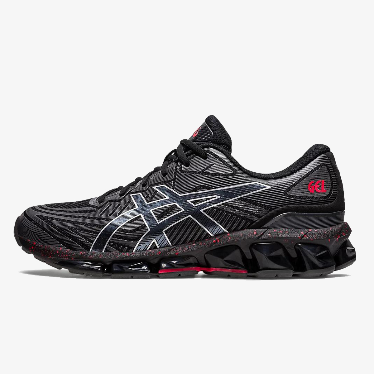 ASICS Патики Gel-Quantum 360 VII 