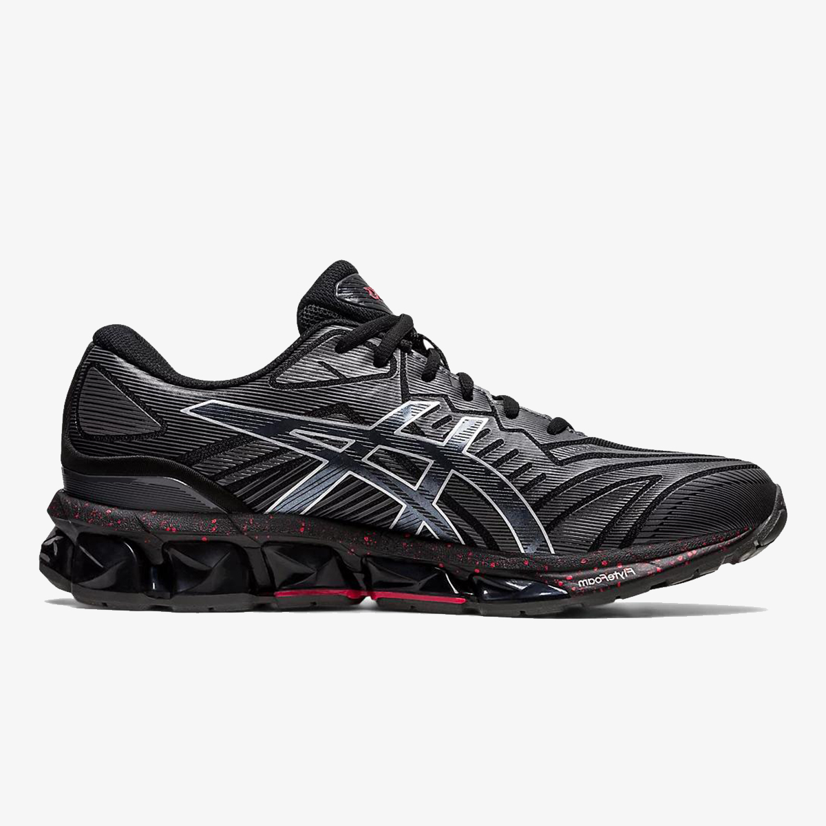 ASICS Патики Gel-Quantum 360 VII 