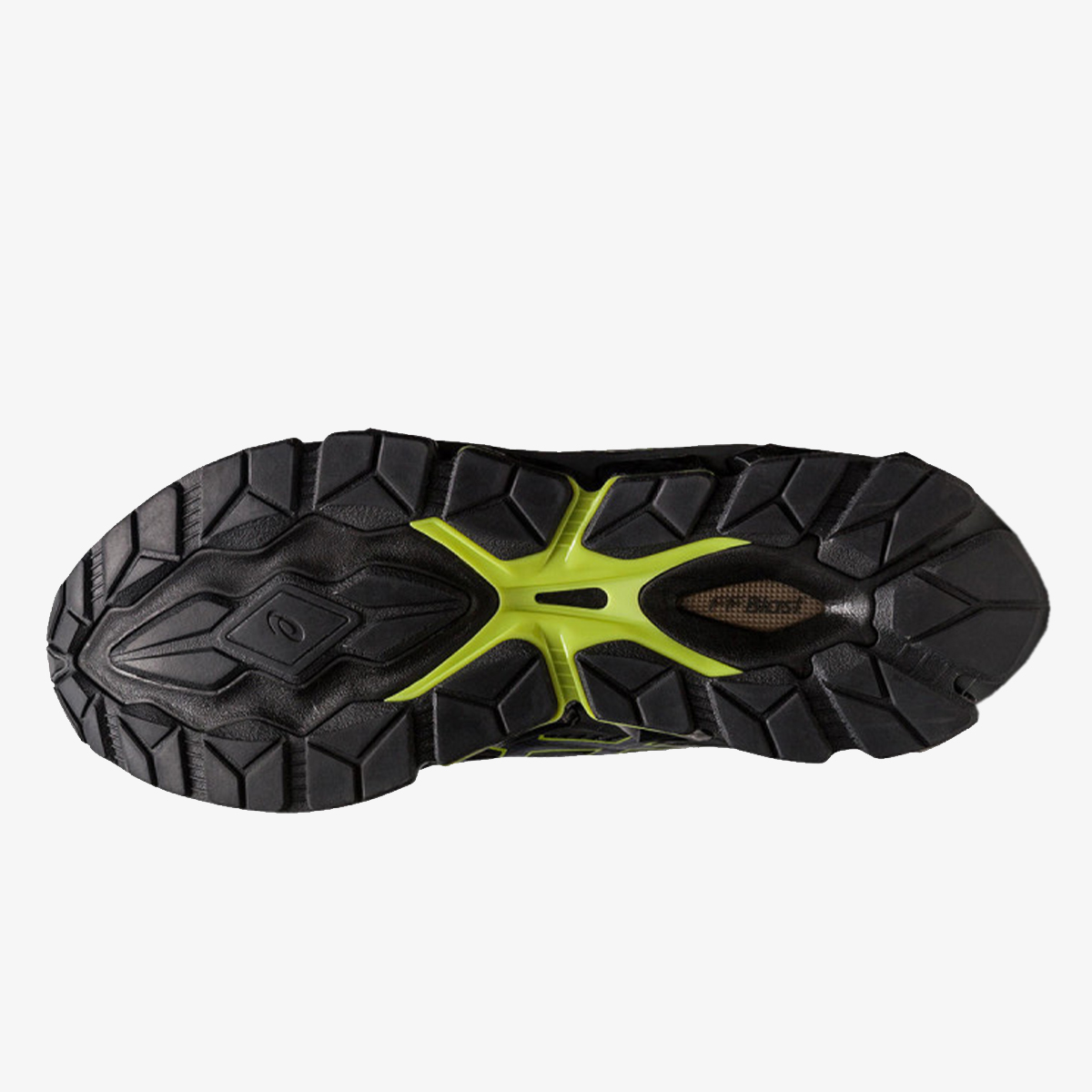 ASICS Патики Gel-Quantum 360 VII 