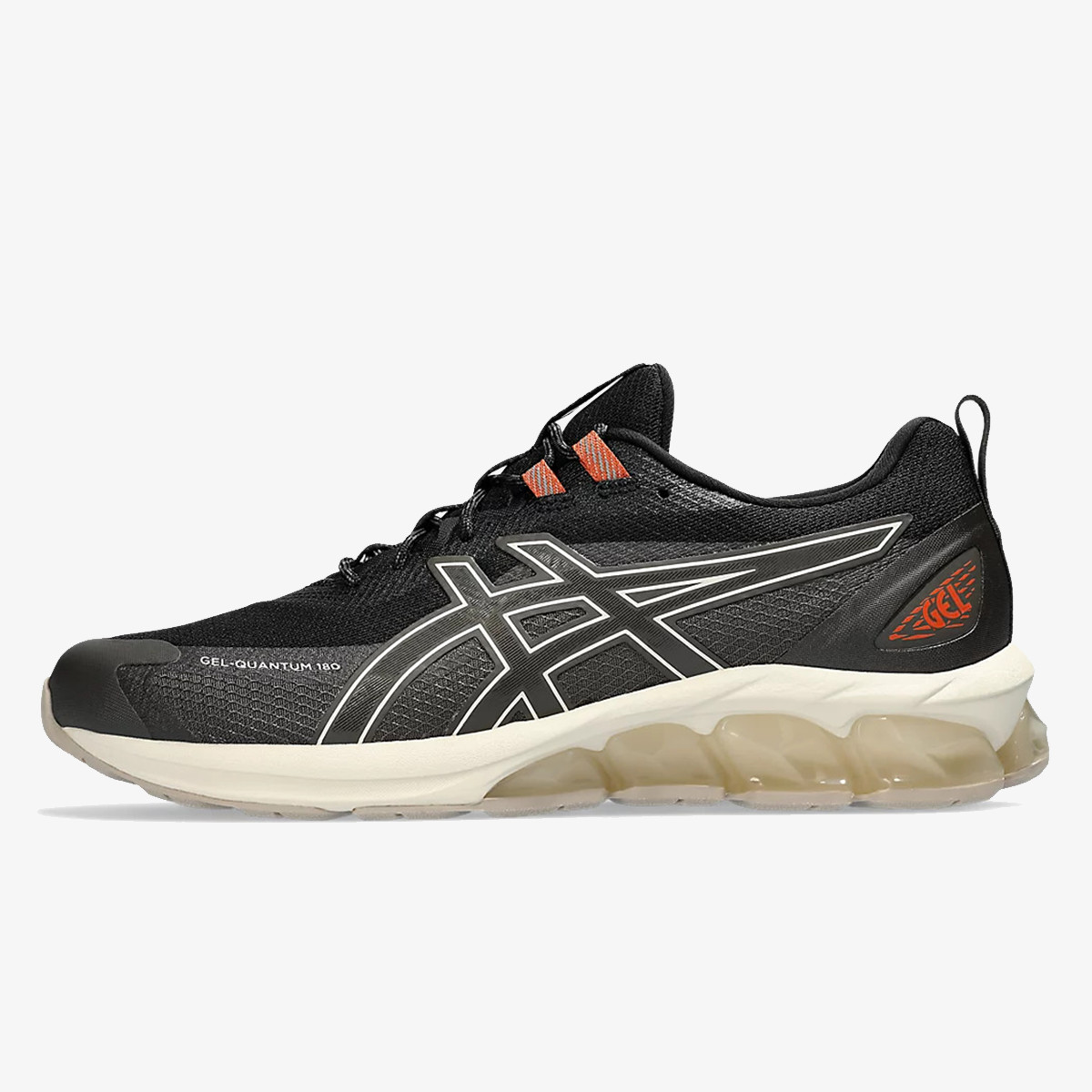 ASICS Патики GEL-QUANTUM 180 VII 
