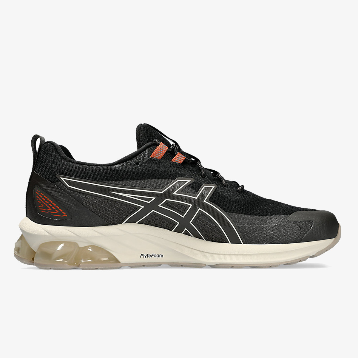 ASICS Патики GEL-QUANTUM 180 VII 