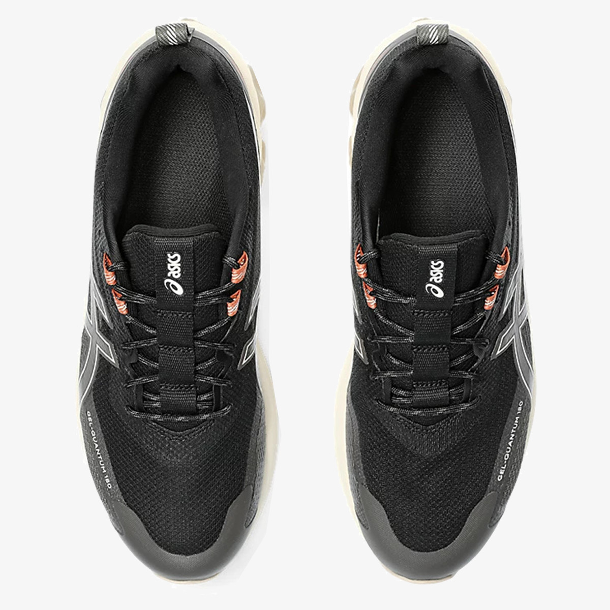 ASICS Патики GEL-QUANTUM 180 VII 