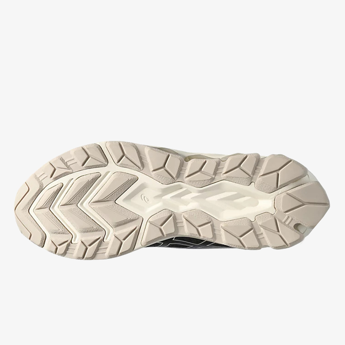 ASICS Патики GEL-QUANTUM 180 VII 