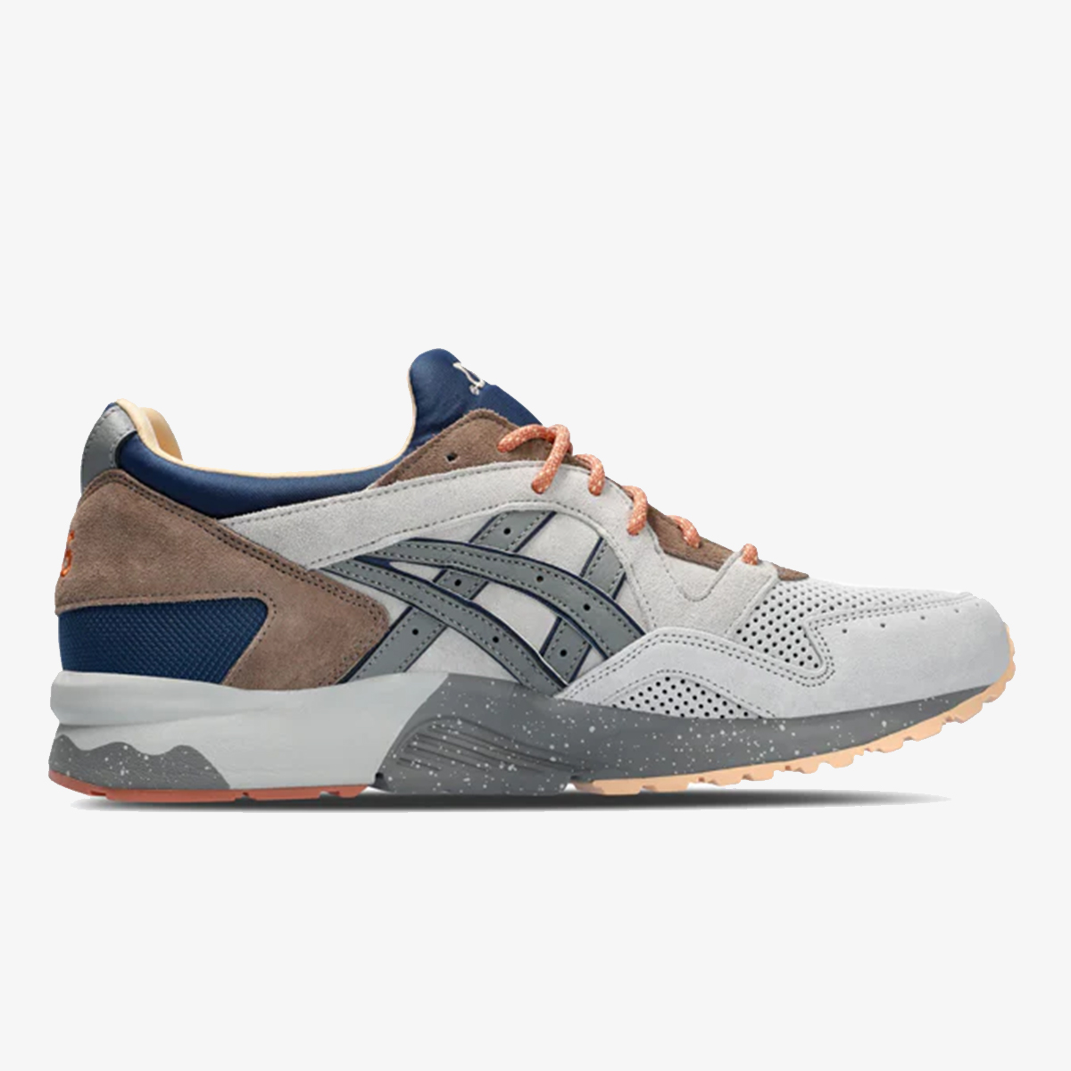 ASICS Патики GEL-LYTE V 