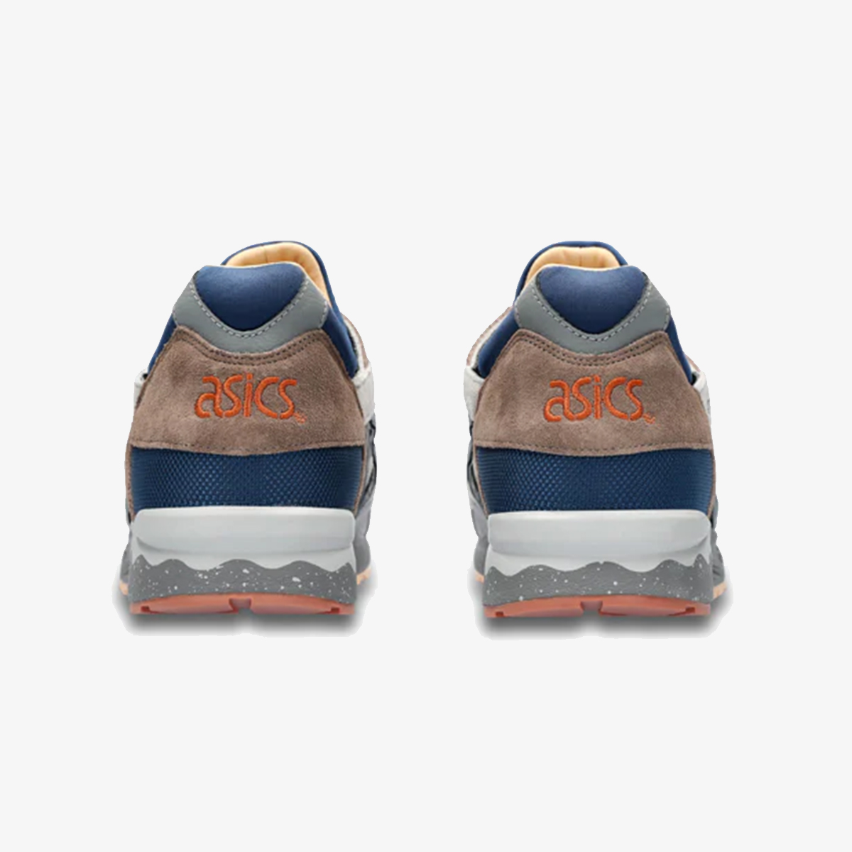 ASICS Патики GEL-LYTE V 