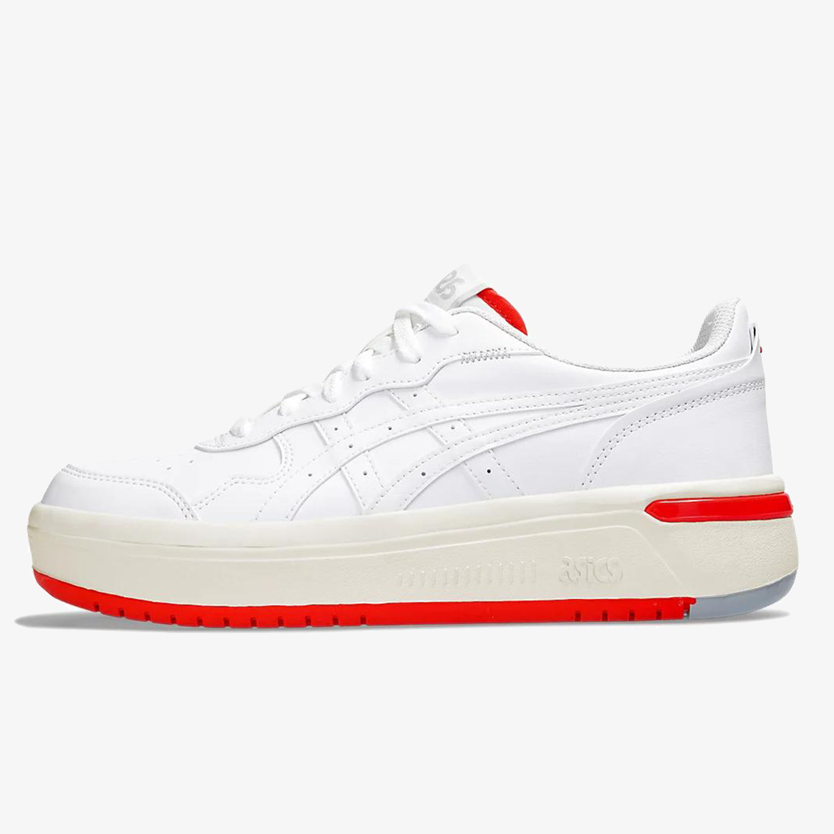 ASICS Патики JAPAN S ST 