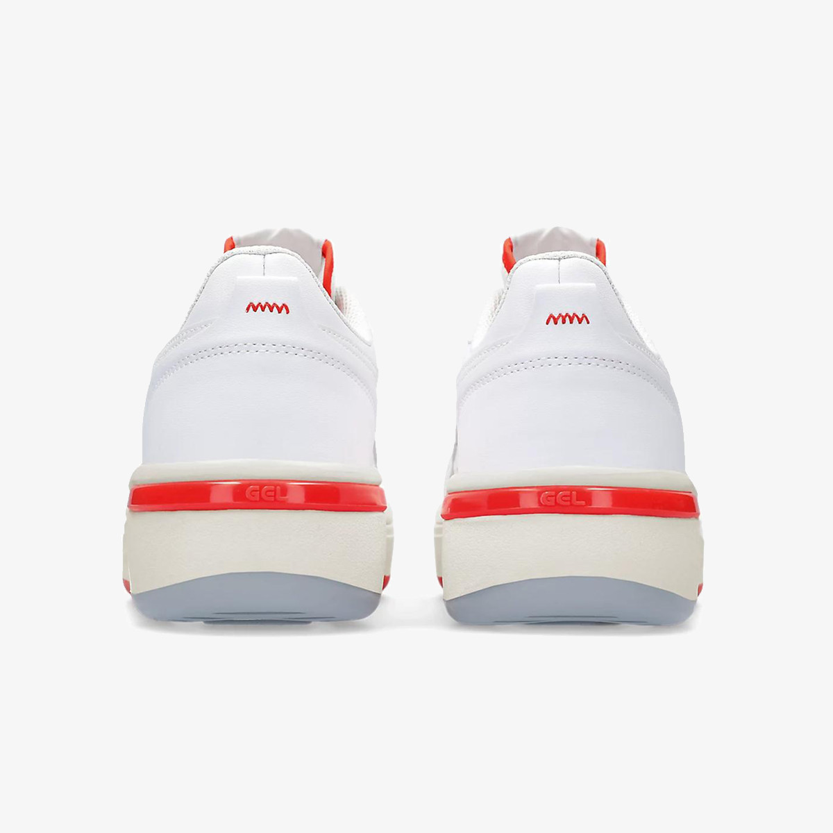 ASICS Патики JAPAN S ST 
