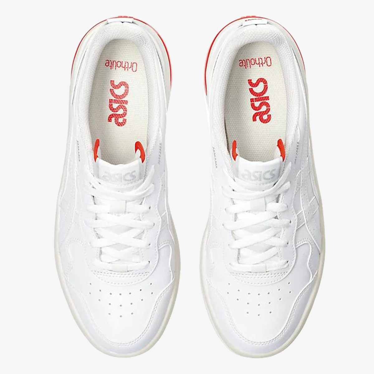 ASICS Патики JAPAN S ST 