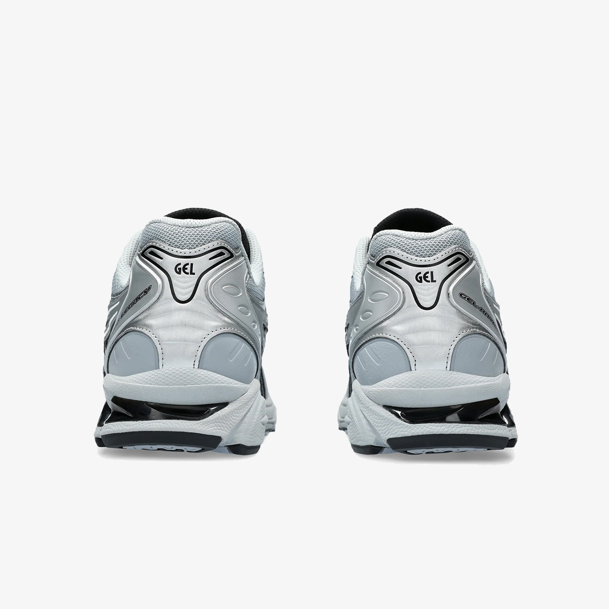 ASICS Патики GEL-KAYANO LEGACY 