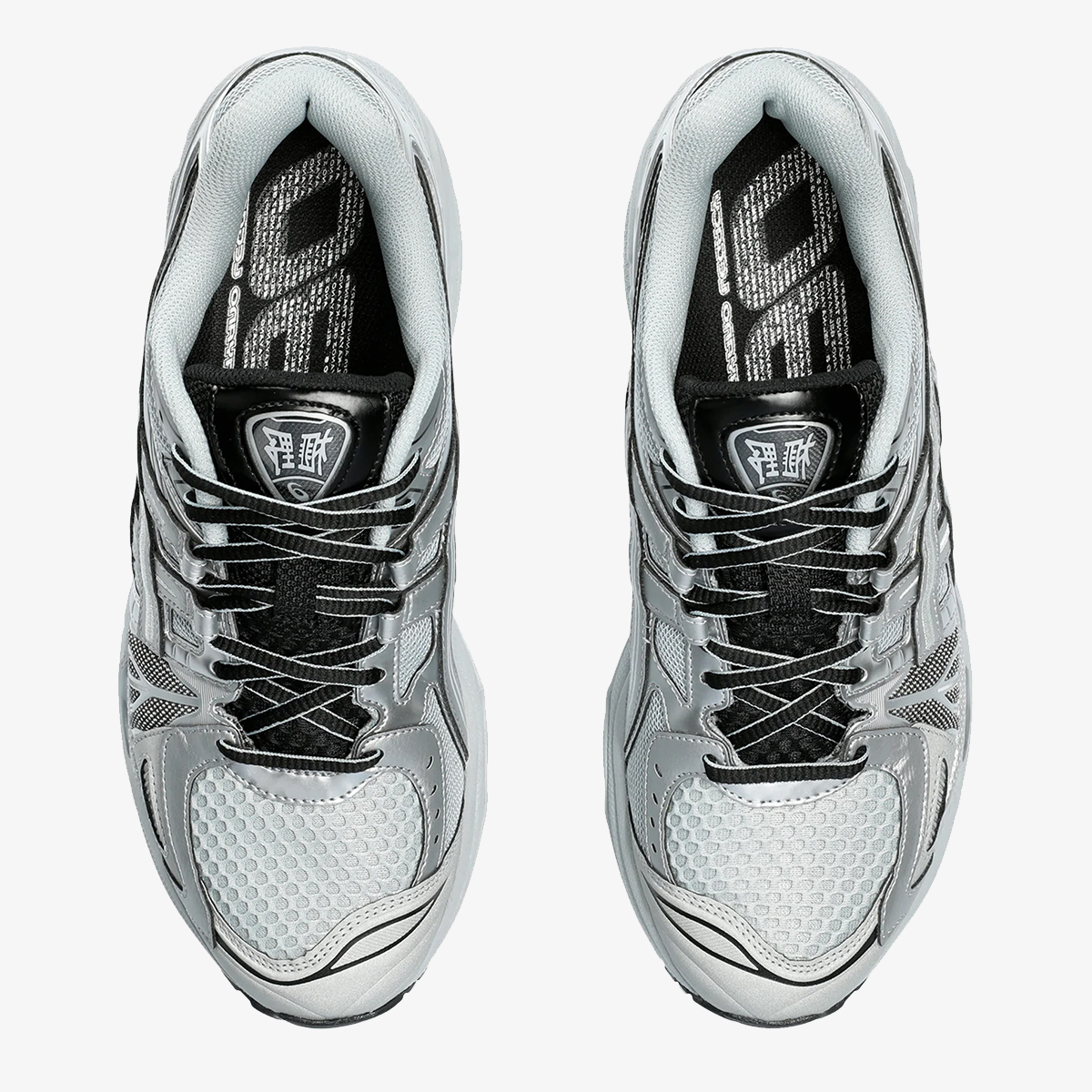 ASICS Патики GEL-KAYANO LEGACY 