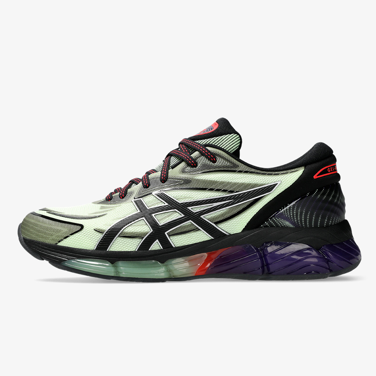Asics ?????? GEL-QUANTUM 360 VIII | Buzz - Online Shop