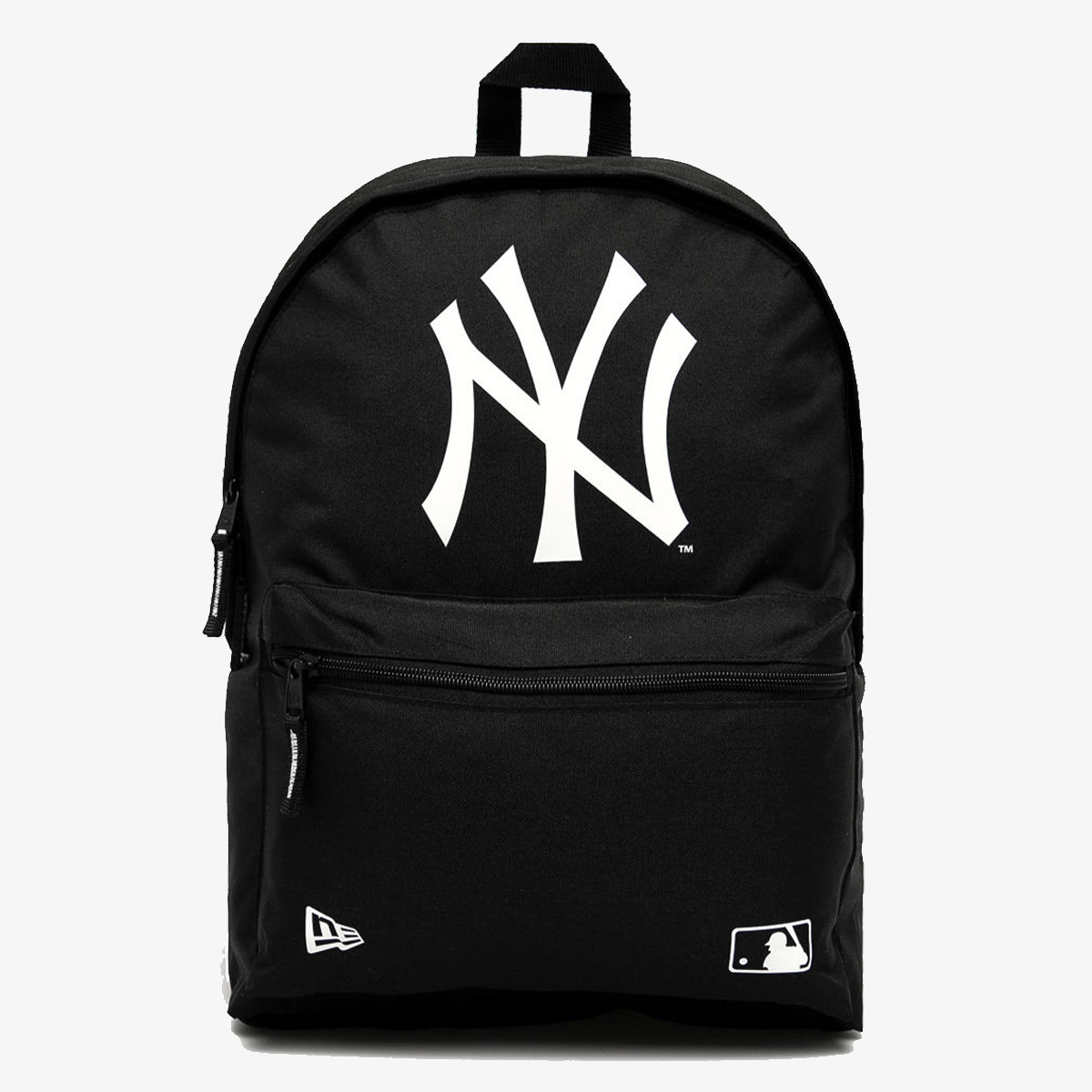 NEW ERA Ранец NAHRBTNIK DISTI MLB ENTRY BAG NEYYAN 