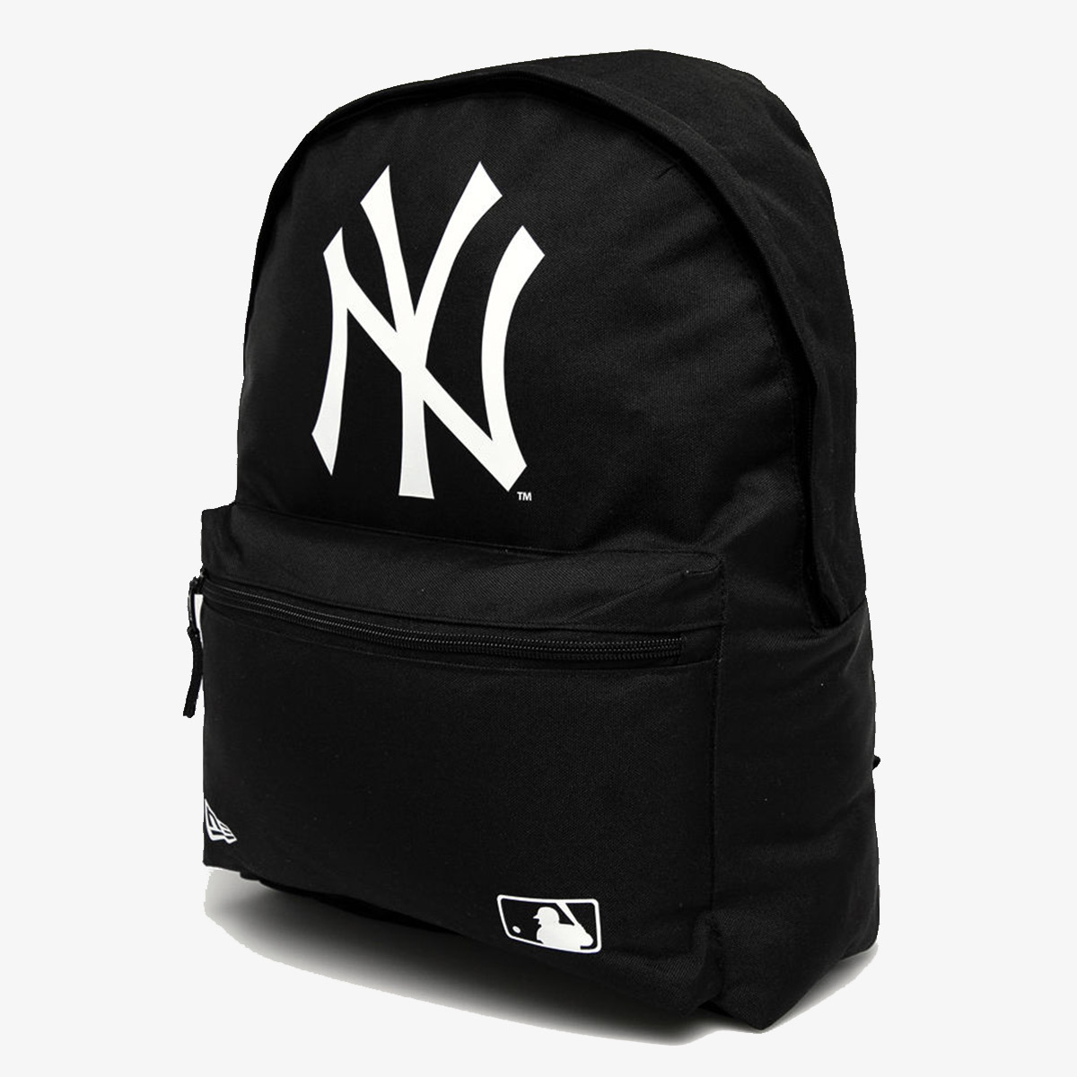 NEW ERA Ранец NAHRBTNIK DISTI MLB ENTRY BAG NEYYAN 