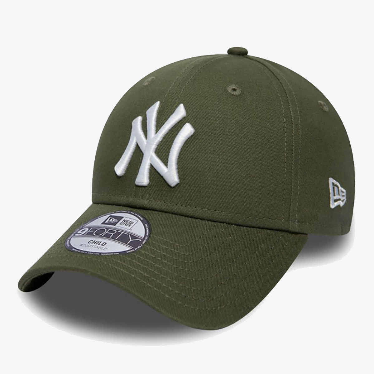 NEW ERA Kачкет KIDS LEAGUE ESSENTIAL 940 NEYYAN NO 