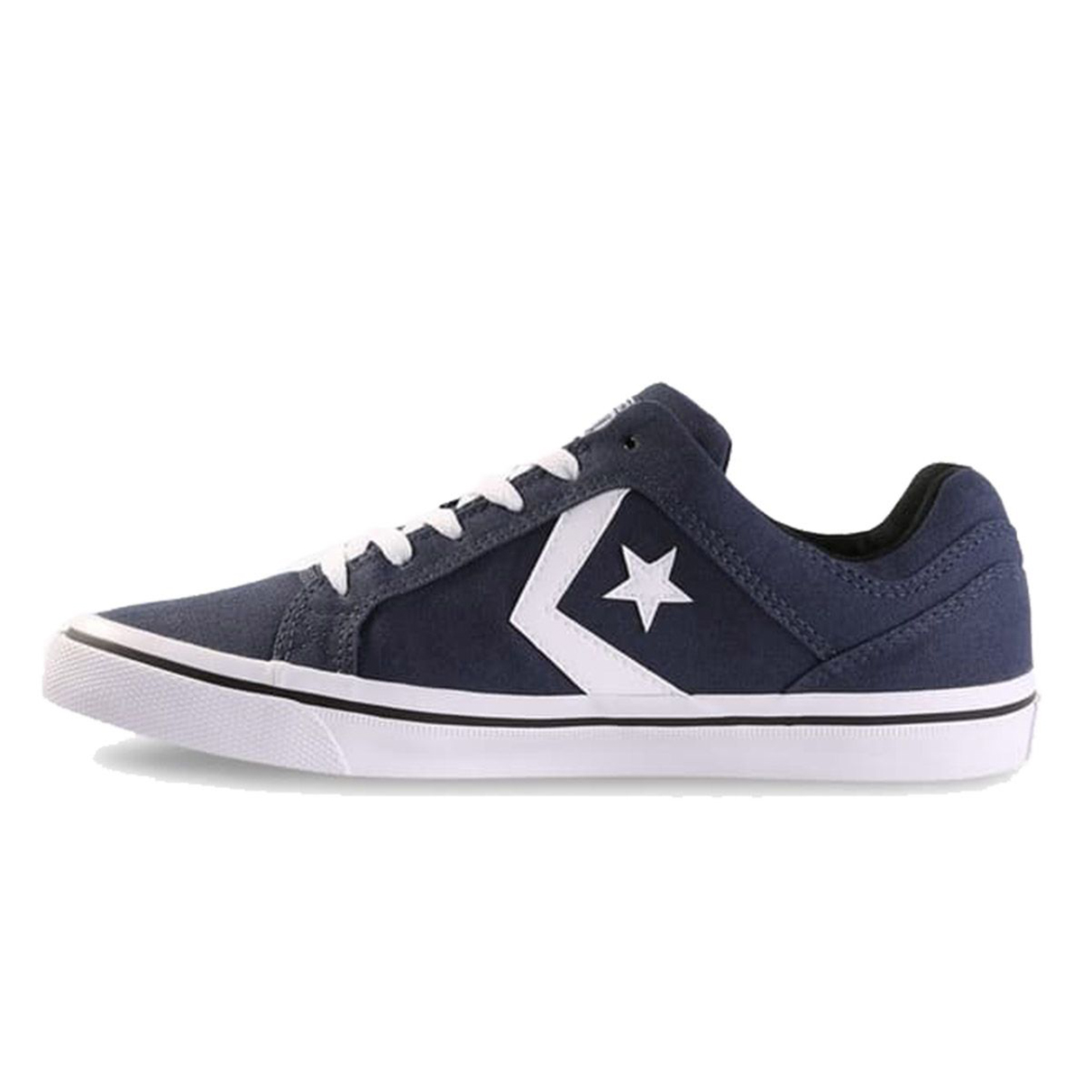 Converse gates new arrivals