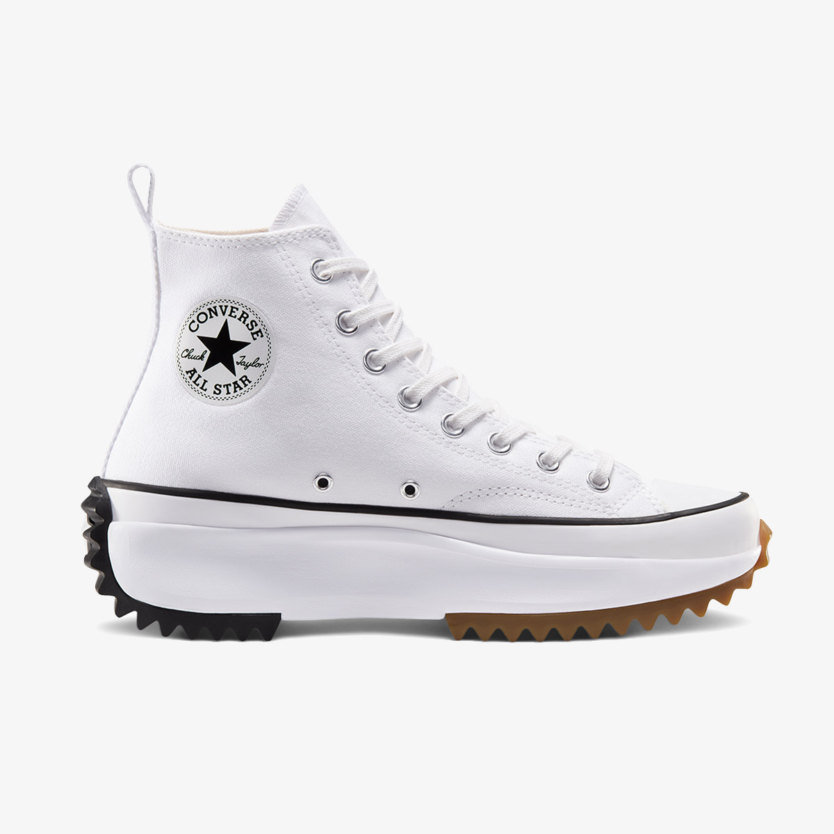 CONVERSE Патики Run Star Hike 