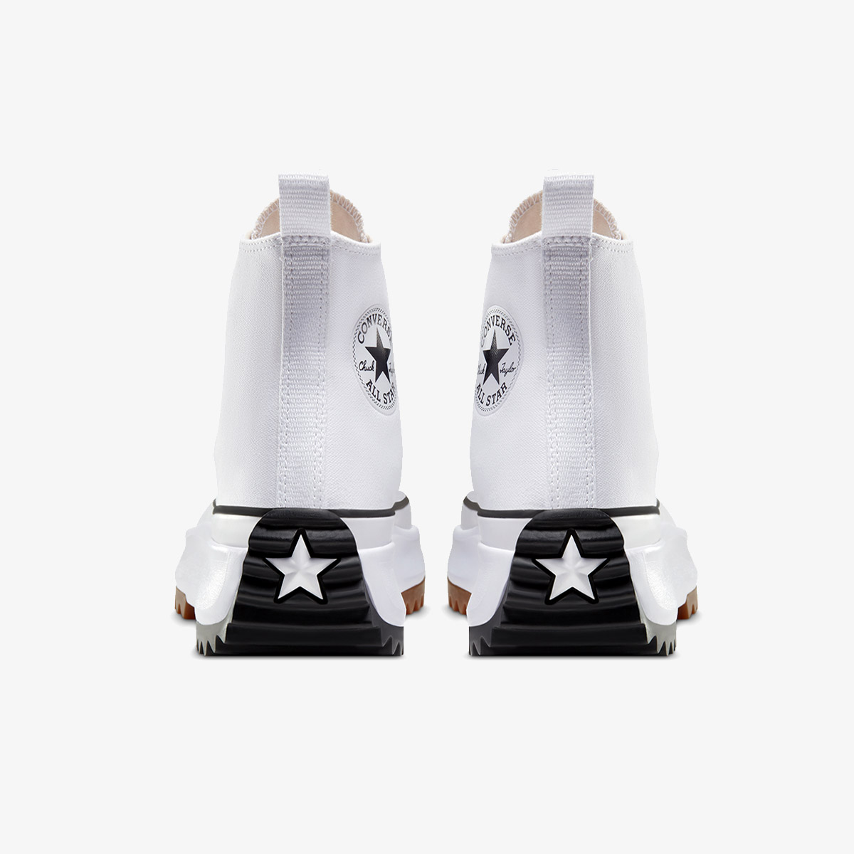CONVERSE Патики Run Star Hike 